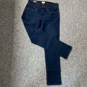 Weatherproof Vintage Men’s Jeans - size 32/32. NEW